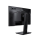 Acer Vero B24F Ergo - 1527826 - zdjęcie 6